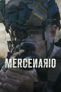 Watch Mercenario