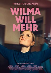 Watch Wilma will mehr