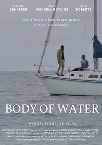 Watch Body of Water