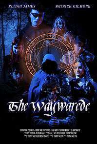 Watch The Waywarede (Short 2025)