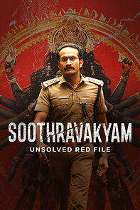Watch Soothravakyam