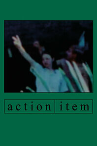 Watch Action Item