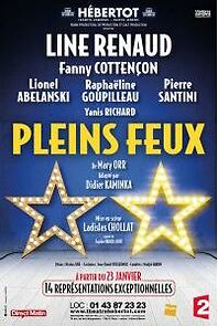 Watch Pleins feux