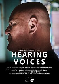 Watch Ouvidores de Vozes