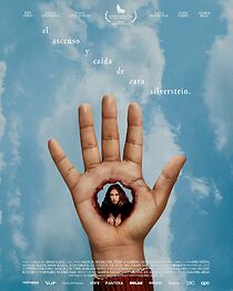 Watch El ascenso y caída de Zara Zilverstein (Short 2025)