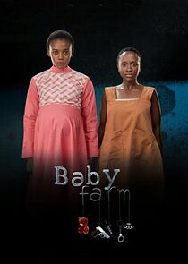 Watch Baby Farm