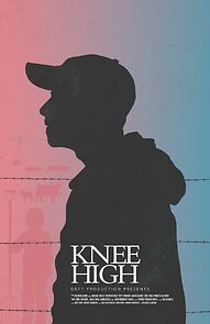 Watch Knee High (Short 2019)