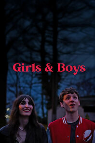 Watch Girls & Boys