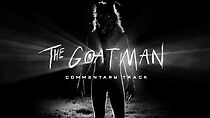 Watch The Goatman (Short 2018)