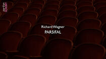 Watch Parsifal