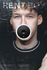 Watch Rent Boy (Short 2025)