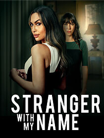 Watch Stranger with My Name