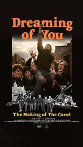 Watch Dreaming of You