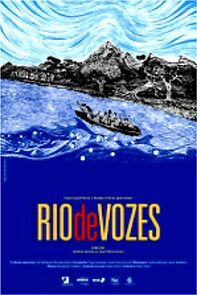 Watch Rio de Vozes
