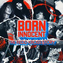 Watch Born Innocent: The Redd Kross Story
