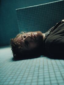 Watch A Death in the Family (Short 2025)