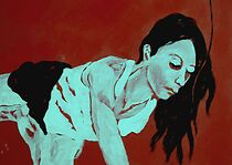 Watch Abzi (Short 2024)