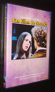 Watch Can Ellen Be Saved?