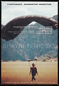 Watch Shayni in the Sky