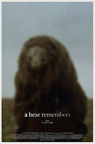 Watch A Bear Remembers (Short 2025)