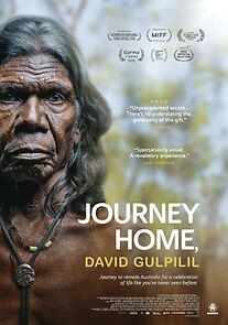 Watch Journey Home, David Gulpilil