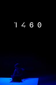 Watch 1460 (Short 2020)