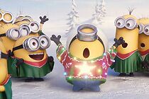 Watch Tree Lighting Ceremony