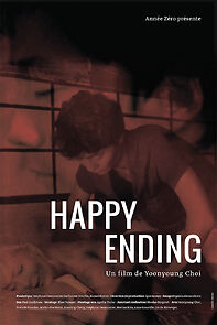 Watch Happy Ending (Short 2016)
