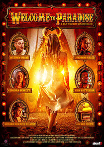 Watch Welcome to Paradise