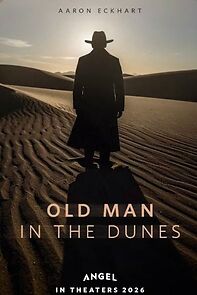 Watch The Old Man in the Dunes
