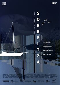 Watch Sorbeltza (Short 2023)