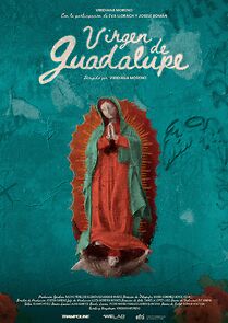 Watch Virgen de Guadalupe (Short 2024)