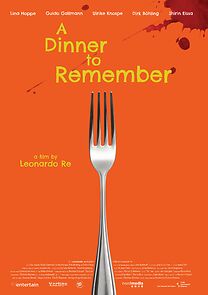 Watch A Dinner to Remember