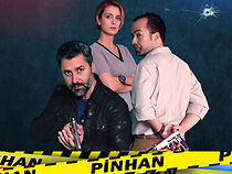 Watch Pinhan