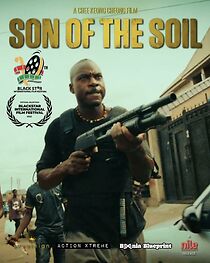 Watch Son of the Soil