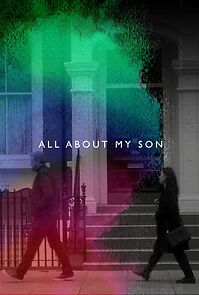 Watch All About My Son (Short 2024)