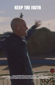 Watch Keep the Faith (Short 2024)