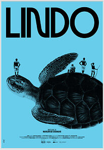 Watch Lindo