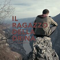 Watch Il ragazzo della Drina