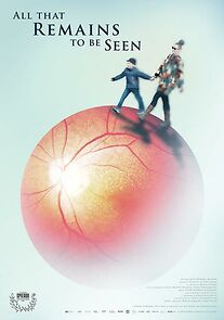 Watch Mod de blindes verden