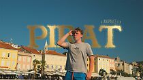 Watch Pirat (Short 2024)