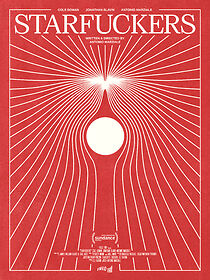 Watch Starfuckers (Short 2022)