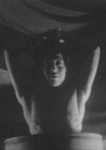 Watch Dada 62 (Short 1962)