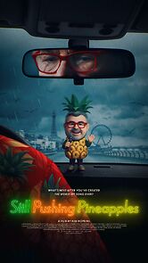 Watch Still Pushing Pineapples