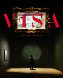 Watch Visa (Short 2025)