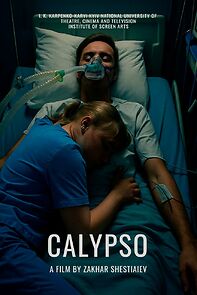 Watch Calypso (Short 2025)