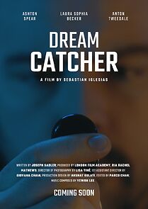 Watch Dreamcatcher (Short 2024)