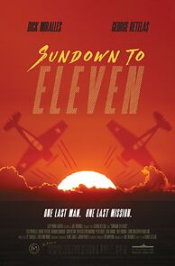 Watch Sundown to Eleven