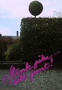 Watch Flink pike - sitt pent! (Short 1992)