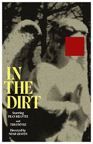 Watch In the Dirt (Short 2025)